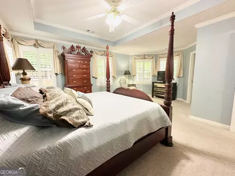 308 Ashford Cir, Lagrange, GA 30240 photo 33