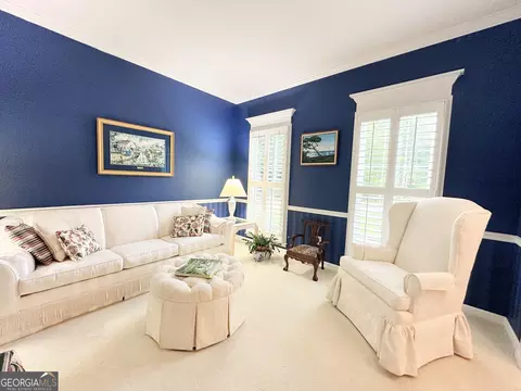 308 Ashford Cir, Lagrange, GA 30240 photo 12