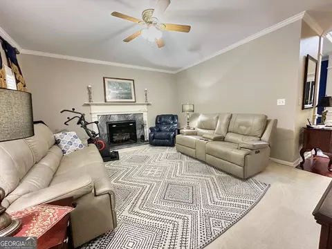 308 Ashford Cir, Lagrange, GA 30240 photo 23