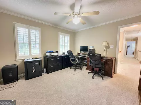 308 Ashford Cir, Lagrange, GA 30240 photo 39