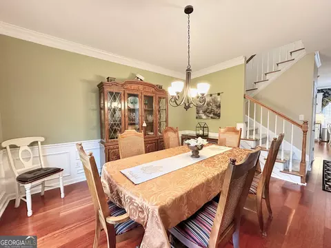 308 Ashford Cir, Lagrange, GA 30240 photo 9