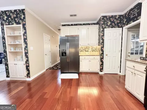 308 Ashford Cir, Lagrange, GA 30240 photo 20