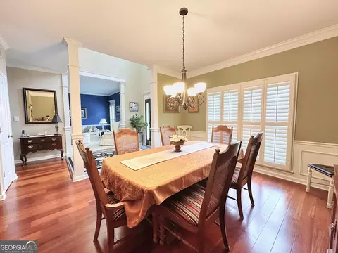 308 Ashford Cir, Lagrange, GA 30240 photo 10