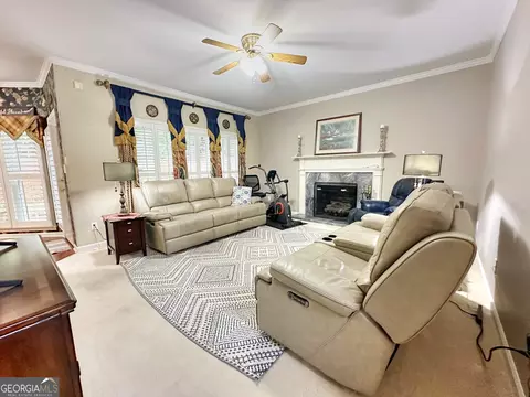 308 Ashford Cir, Lagrange, GA 30240 photo 21