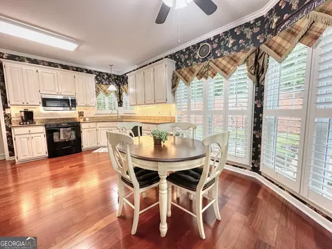 308 Ashford Cir, Lagrange, GA 30240 photo 16