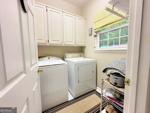 308 Ashford Cir, Lagrange, GA 30240 photo 41