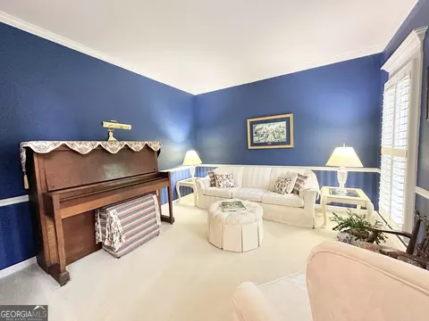 308 Ashford Cir, Lagrange, GA 30240 photo 11