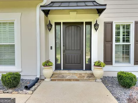 308 Ashford Cir, Lagrange, GA 30240 photo 4