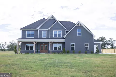 104 Mcmillan Way #77, Senoia, GA 30276