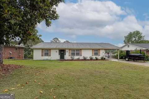 2822 Hilyer Dr, Columbus, GA 31907