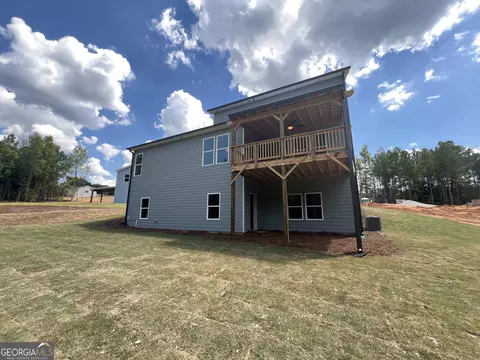 67 River Station Ct, Monroe, GA 30656 photo 30