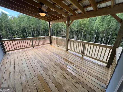 67 River Station Ct, Monroe, GA 30656 photo 16