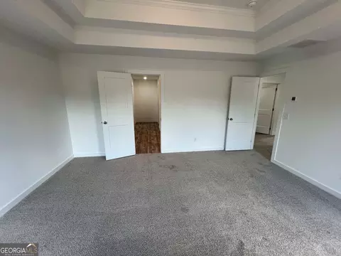 67 River Station Ct, Monroe, GA 30656 photo 19