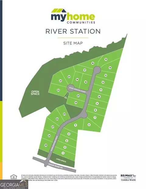67 River Station Ct, Monroe, GA 30656 photo 38