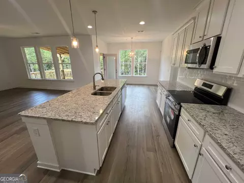 67 River Station Ct, Monroe, GA 30656 photo 10