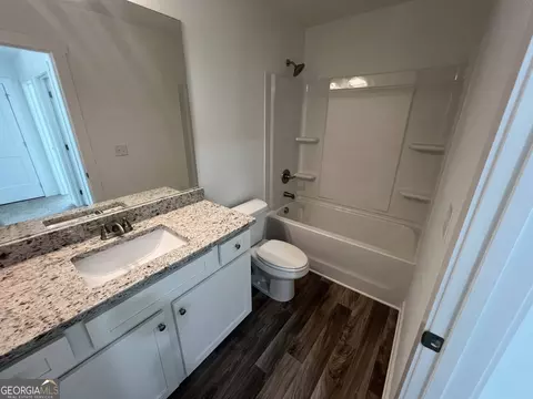 67 River Station Ct, Monroe, GA 30656 photo 25