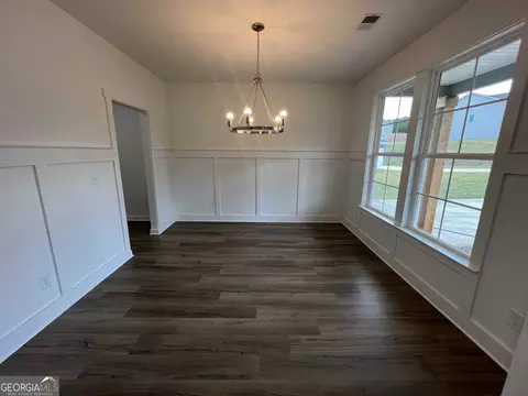 67 River Station Ct, Monroe, GA 30656 photo 5
