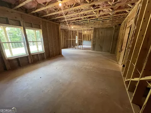 67 River Station Ct, Monroe, GA 30656 photo 27