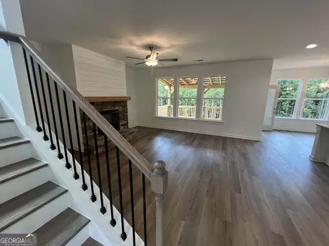 67 River Station Ct, Monroe, GA 30656 photo 7