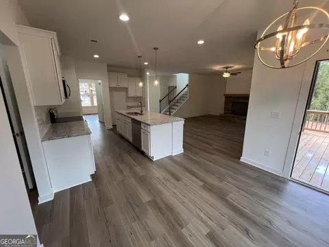 67 River Station Ct, Monroe, GA 30656 photo 11