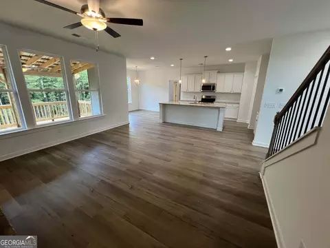 67 River Station Ct, Monroe, GA 30656 photo 8