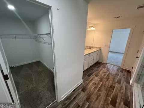 67 River Station Ct, Monroe, GA 30656 photo 22