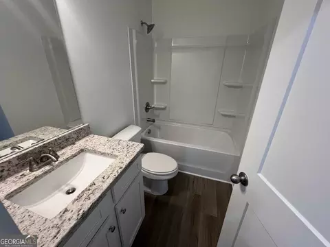 67 River Station Ct, Monroe, GA 30656 photo 15
