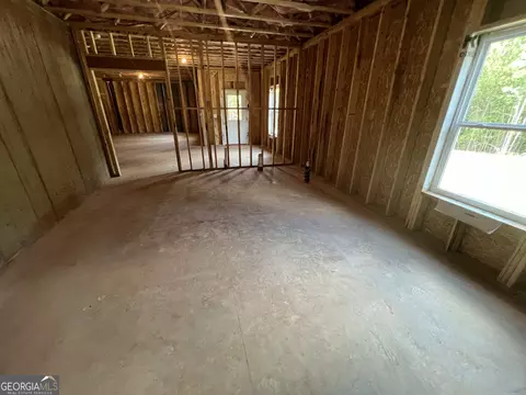 67 River Station Ct, Monroe, GA 30656 photo 28