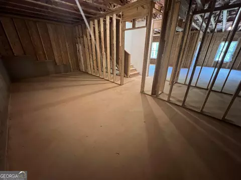 67 River Station Ct, Monroe, GA 30656 photo 29