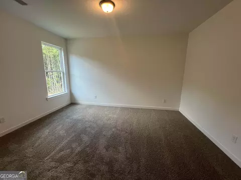 67 River Station Ct, Monroe, GA 30656 photo 13