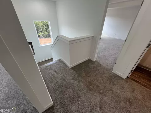 67 River Station Ct, Monroe, GA 30656 photo 17