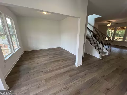 67 River Station Ct, Monroe, GA 30656 photo 6