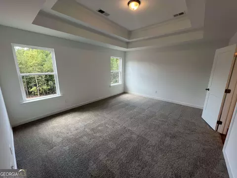 67 River Station Ct, Monroe, GA 30656 photo 18