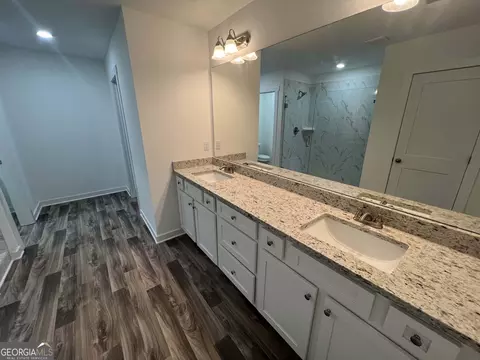 67 River Station Ct, Monroe, GA 30656 photo 20