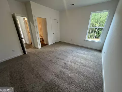 67 River Station Ct, Monroe, GA 30656 photo 14