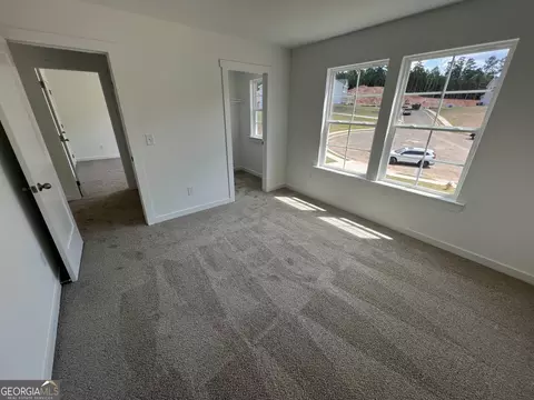 67 River Station Ct, Monroe, GA 30656 photo 23
