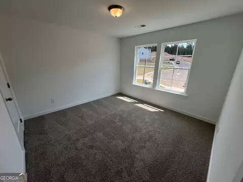 67 River Station Ct, Monroe, GA 30656 photo 24
