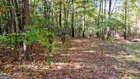 0 Eastside School Rd, Senoia, GA 30276