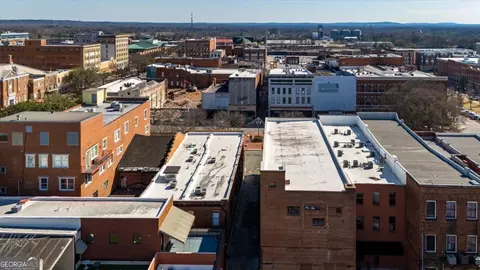 522 Cherry St #202, Macon, GA 31201 photo 24