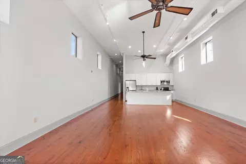522 Cherry St #202, Macon, GA 31201 photo 18