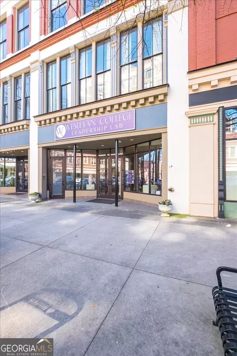 522 Cherry St #202, Macon, GA 31201 photo 3