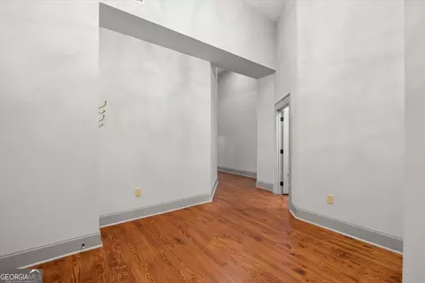 522 Cherry St #202, Macon, GA 31201 photo 6