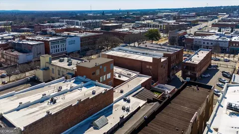 522 Cherry St #202, Macon, GA 31201 photo 27