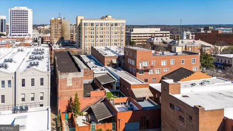 522 Cherry St #202, Macon, GA 31201 photo 21