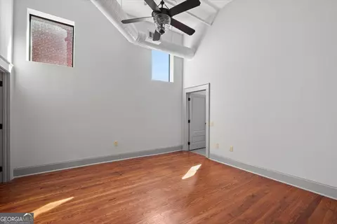 522 Cherry St #202, Macon, GA 31201 photo 11