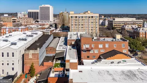 522 Cherry St #202, Macon, GA 31201 photo 22
