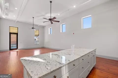 522 Cherry St #202, Macon, GA 31201 photo 16