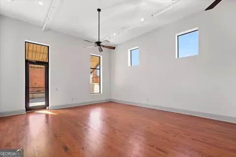 522 Cherry St #202, Macon, GA 31201 photo 17