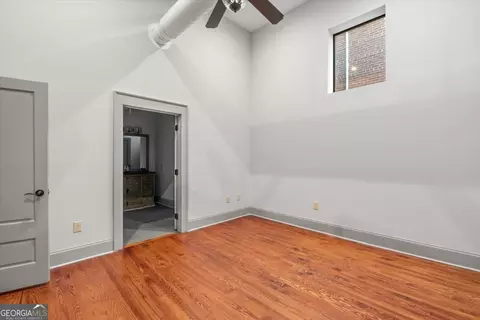 522 Cherry St #202, Macon, GA 31201 photo 9