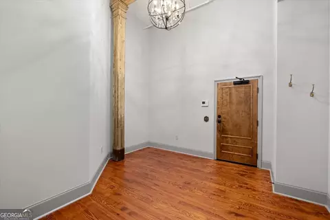522 Cherry St #202, Macon, GA 31201 photo 5